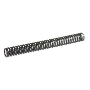 Ressort de compression d'embrayage pour moteur hors-bord Yamaha 90501-10065, pièce de rechange pour moteur 2 temps 30 Hp - Product Image 2