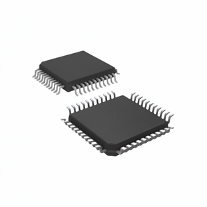 Logic Original 44 QFP HV5308PG-B-G-M919 Comprar en Línea Componentes Electrónicos - Product Image 1