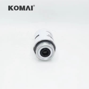 Filtre séparateur d'eau et de carburant diesel pour camion Komai RE521248 162000080915 234-7967 33747 4275627M1 FS19977 4280914M1 P551434 - Product Image 1