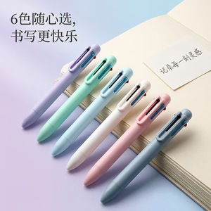 Bolígrafo Promocional Personalizado para Hoteles y <span class=keywords><strong>Publicidad</strong></span>, Color Azul, <span class=keywords><strong>con</strong></span> Logotipo, Tinta Negra de 1.0 mm, Bolígrafo de Plástico, Material de Oficina y Escolar - Product Image 2