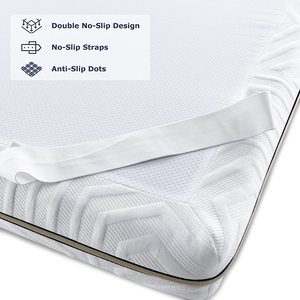 <span class=keywords><strong>Matelas</strong></span> en tissu pour hôtel 5 étoiles <span class=keywords><strong>matelas</strong></span> de massage en mousse à mémoire de forme topper euro <span class=keywords><strong>matelas</strong></span> en <span class=keywords><strong>latex</strong></span> <span class=keywords><strong>naturel</strong></span> pour adultes - Product Image 5