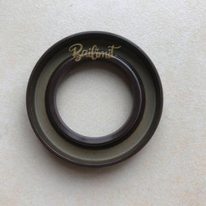 Nouveau 90311-32009 joint adaptateur <span class=keywords><strong>de</strong></span> boîtier <span class=keywords><strong>de</strong></span> <span class=keywords><strong>transfert</strong></span> 9031132009 joint d'huile <span class=keywords><strong>de</strong></span> boîte <span class=keywords><strong>de</strong></span> <span class=keywords><strong>transfert</strong></span> pour <span class=keywords><strong>Toyota</strong></span> pour <span class=keywords><strong>Hilux</strong></span> LN65 RN105 22R 2.4L essence 4WD - Product Image 2