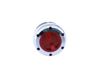 Prezzo di fabbrica all'ingrosso libero ruota di bloccaggio mozzo AVM418HP per Ford Bronco 66-96 Ford F100/150 1/2 Ton pickup 59-91 B027HP