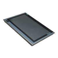 Panel 22" Touch USB 677D A5E31896500 Model Kompatibel Merek Asli Model Kompatibel Merek Asli