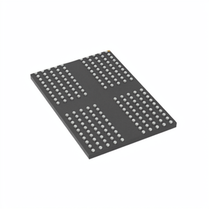 Mémoire W66BP6NBUAGJ TR 200 WFBGA Acheter en ligne Composants électroniques Service complet original - Product Image 1