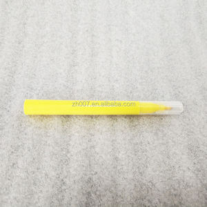 Съедобные чернила, мини-маркер для пекарни - Product Image 2