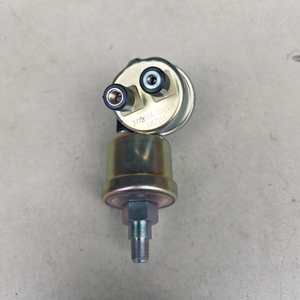 Capteur automobile de haute qualité 3967251, interrupteur d'huile 3846N06-010-C2 3846N06010C2, pièces de moteur de véhicule - Product Image 3