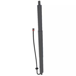 Support de levage de coffre électrique pour Jaguar FPACE 2016 2017 2018 HK8370354AA T4A1144, pièce de rechange - Product Image 1