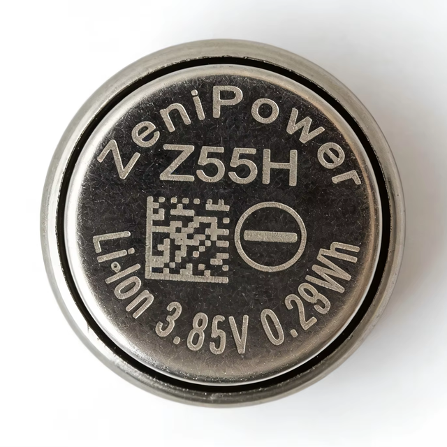 High Quality Z55H Battery Small Button for Sony WF-1000XM4 Battery Z55 for M3 Z52H Z32H Earbuds Battery TWS Earphone 3.85V 75mAh