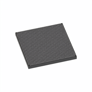 ซื้อชิ้นส่วนอิเล็กทรอนิกส์ออนไลน์ 1517 BBGA, FCBGA 5SGSED6K1F40C2LG ของแท้แบบฝัง - Product Image 1