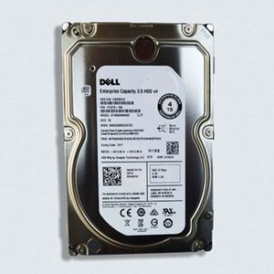 ฮาร์ดไดรฟ์ CH 3.5 นิ้ว SSD ความจุ 240GB 480GB 960GB อินเทอร์เฟซ SATA รับประกัน 1 ปี รองรับการอ่านหนัก - Product Image 1