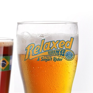 Vaso <span class=keywords><strong>de</strong></span> cerveza <span class=keywords><strong>de</strong></span> 16 Oz <span class=keywords><strong>para</strong></span> el mejor papá, vaso <span class=keywords><strong>de</strong></span> cerveza <span class=keywords><strong>de</strong></span> <span class=keywords><strong>diseño</strong></span> asequible, regalo <span class=keywords><strong>para</strong></span> el Día del Padre - Product Image 5
