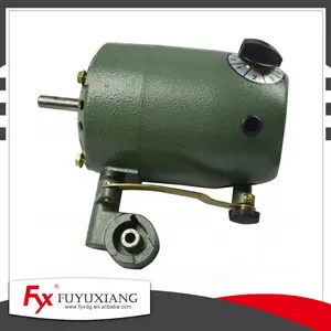 Single 상 AC 전기 산업 팬 <span class=keywords><strong>motor</strong></span> 와 copper wire - Product Image 3