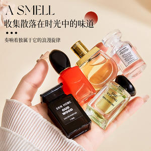 <span class=keywords><strong>Parfum</strong></span> de Luxe en Gros 100 ML – Marques Célèbres – Cologne <span class=keywords><strong>Homme</strong></span> Longue Durée – <span class=keywords><strong>Parfum</strong></span> <span class=keywords><strong>Stronger</strong></span> <span class=keywords><strong>With</strong></span> <span class=keywords><strong>You</strong></span> Absolument Intense - Product Image 3