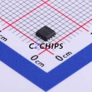 ทรานซิสเตอร์สนาม PowerDI3333-8 DMN3009LFVW-7ใหม่ดั้งเดิม (MOsfet) - Product Image 1
