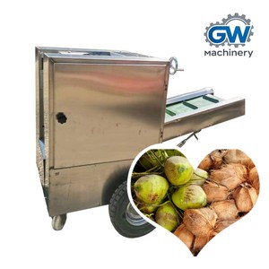 เครื่องปอกเปลือก<span class=keywords><strong>มะพร้าว</strong></span>ขนาดใหญ่ ราคาโรงงาน ประสิทธิภาพสูง, เครื่องปอกเปลือก<span class=keywords><strong>มะพร้าว</strong></span><span class=keywords><strong>แห้ง</strong></span>, เครื่องปอกเปลือก<span class=keywords><strong>มะพร้าว</strong></span> - Product Image 5