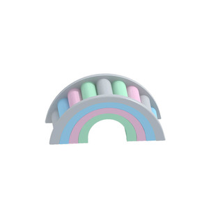 Entrega a Domicilio de Fábrica, Alquiler de Juegos Inflables <span class=keywords><strong>Baratos</strong></span> para Fiestas, Parque Infantil Interior Personalizado, Equipo de Juego Suave, Material de PVC, Marca ZZRS, Diversión - Product Image 4