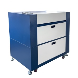 High-Accurate Automatic Laser Imagesetter Low-<b>Cost</b> Screen <b>Printer</b> for Film Output Available for Sale - Product Image 1