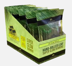 Hot Bán Moq 500Pcs Cán Hiển Thị Hộp Gấp Các Tông Carton Bán Lẻ Cửa Hàng Kệ Sẵn Sàng Bao Bì Carton Hiển Thị Hộp - Product Image 2