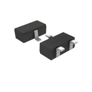 Power Management (PMIC) Electronics Component BD48L27G-TL In Stock TO 236 3, SC 59, SOT 23 3 - Product Image 1