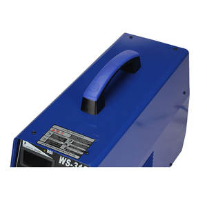 <span class=keywords><strong>Machine</strong></span> à souder tig en aluminium, vente en gros, - Product Image 2