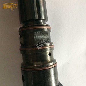 Pièces détachées pour moteur diesel NTA855, injecteur de carburant Assy 3069767 - Product Image 6