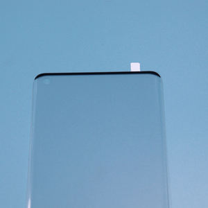 Protecteur d'écran 100d pour <span class=keywords><strong>OnePlus</strong></span>, en verre trempé pour 8 Pro, Note 10 Lite, 9 Lite, Note 9, <span class=keywords><strong>8T</strong></span>, 8 Pro, A3, S10 Plus - Product Image 2