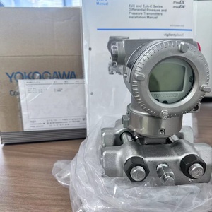 นิวโยโกกาว่า EJA130E ดิฟเฟอเรนเชียล EJA130E-JMS3G925EN ราคาดี - Product Image 2