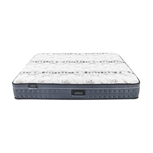 Santech — matelas pliant en laine et coton dur, pour dortoir d'étudiant, <span class=keywords><strong>lit</strong></span> <span class=keywords><strong>pliable</strong></span>, m, quatre saisons, livraison directe depuis l'usine - Product Image 2