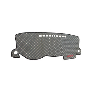Alfombrilla para salpicadero de fábrica, reputación confiable, cubierta para salpicadero de coche para <span class=keywords><strong>COROLLA</strong></span> 2005 - Product Image 1