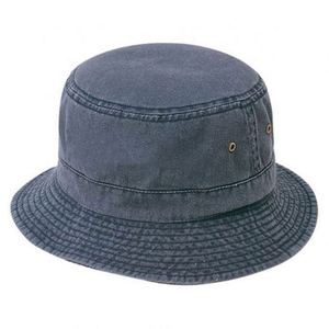 Gorras Promocionales Personalizables, Gorros Lisos para Marketing - Product Image 6