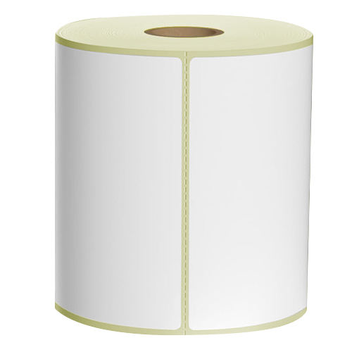 เหลืองอ่อน