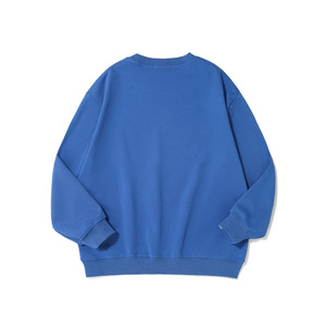 Nuevas Sudaderas con Capucha de Tiburón Personalizadas de Última Tendencia para Hombre, Bordadas, Estampadas, Camuflaje Sólido, <span class=keywords><strong>Chaqueta</strong></span> de Forro Polar con Cremallera Completa para Invierno - Product Image 2