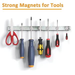 <span class=keywords><strong>N35</strong></span> n52 מגנט דיסק קטן חזק מגנטי עגול neodymium מגנטים לקופסת שקית - Product Image 4