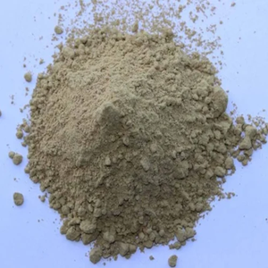 Poudre Harad en vrac (Haritaki) meilleure vente de qualité supérieure de l'exportateur indien - Product Image 2