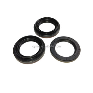 Kit de réparation de boîte de vitesses automatique 147189AT 722.7 pour Mercedes-Benz A160 A180 W168 W169 - Product Image 3