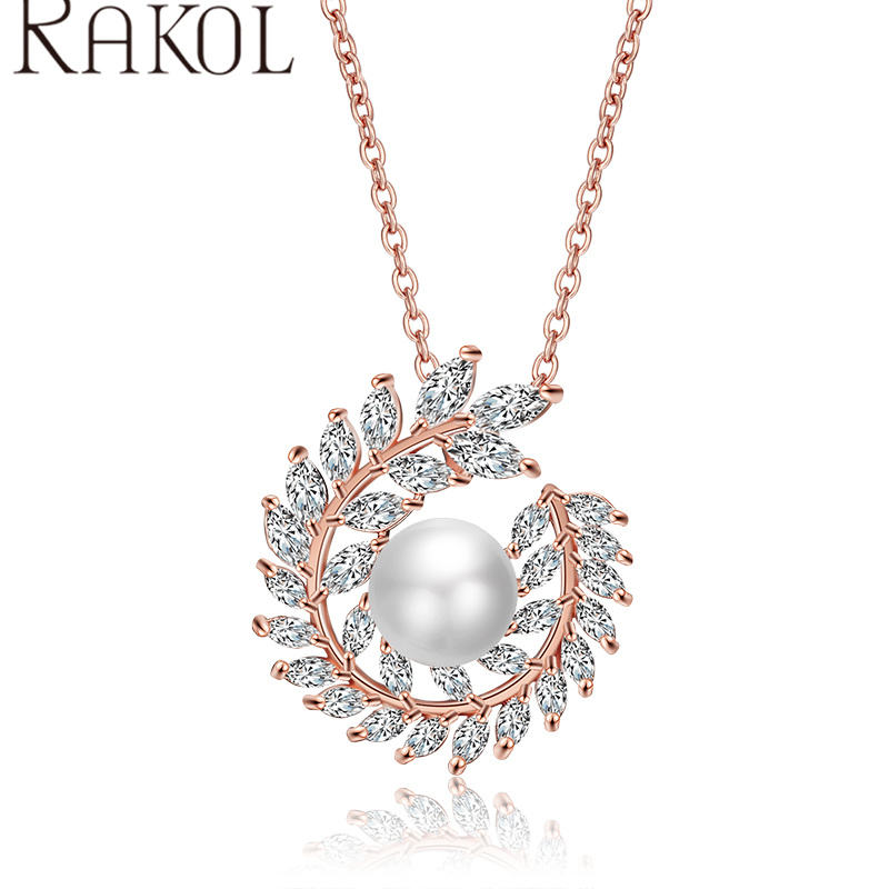 NP2128-กุหลาบทอง