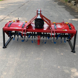 Matériel agricole, tracteur Kubota, motoculteur rotatif lourd <span class=keywords><strong>à</strong></span> <span class=keywords><strong>vendre</strong></span> - Product Image 6