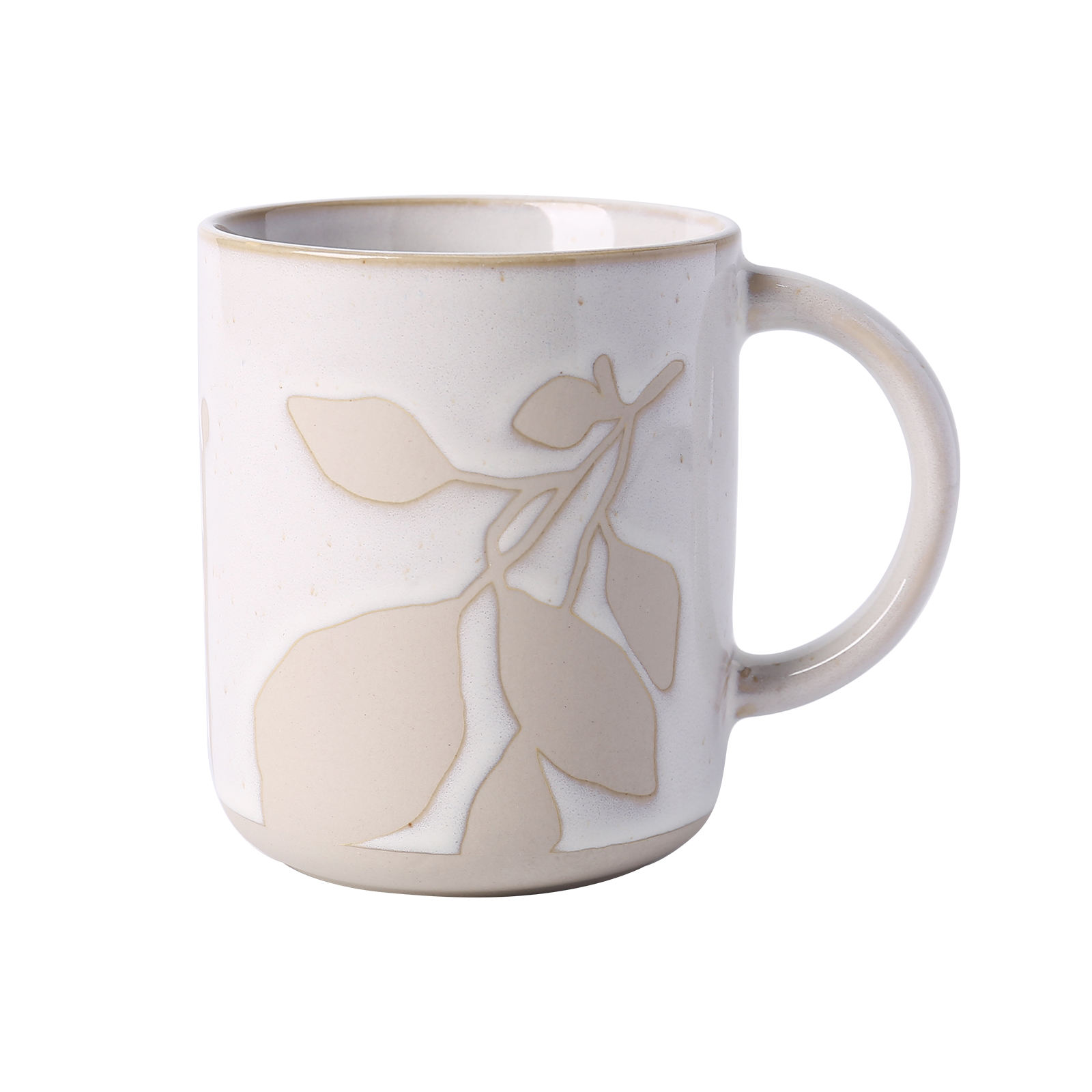 Color de personalización