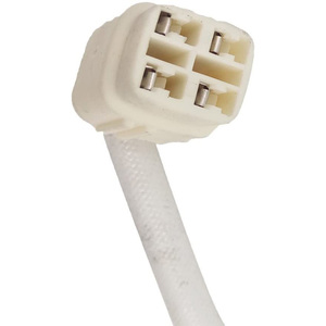 Repuestos de automóviles partes abajo <span class=keywords><strong>Lambda</strong></span> <span class=keywords><strong>Sensor</strong></span> de alta calidad OEM 22690-AA420 234-4706 <span class=keywords><strong>Lambda</strong></span> oxígeno O2 de <span class=keywords><strong>Sensor</strong></span> para Subaru - Product Image 4