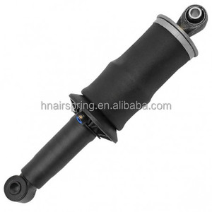 <span class=keywords><strong>Amortisseur</strong></span> de suspension de cabine de conducteur de haute qualité pour camions Renault 7424182856 7421821030 7421171977 et pour <span class=keywords><strong>MONROE</strong></span> CB0240 - Product Image 1