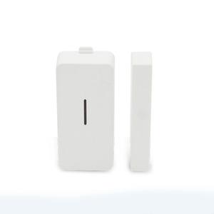 <span class=keywords><strong>Z</strong></span> sóng cửa và cửa sổ chống trộm báo động cảm biến cửa nhà cửa sổ chống trộm nhắc nhở cửa từ - Product Image 3