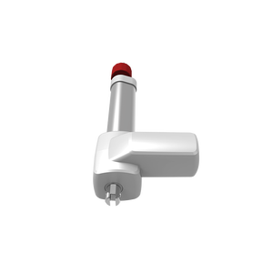 Jiecang Jc35l12 Handmatige Bediening Elektrische Lineaire Actuator 8000n Tillen Patiënt <span class=keywords><strong>Lift</strong></span> Borstelloze Waterdichte Permanente Magneet - Product Image 2