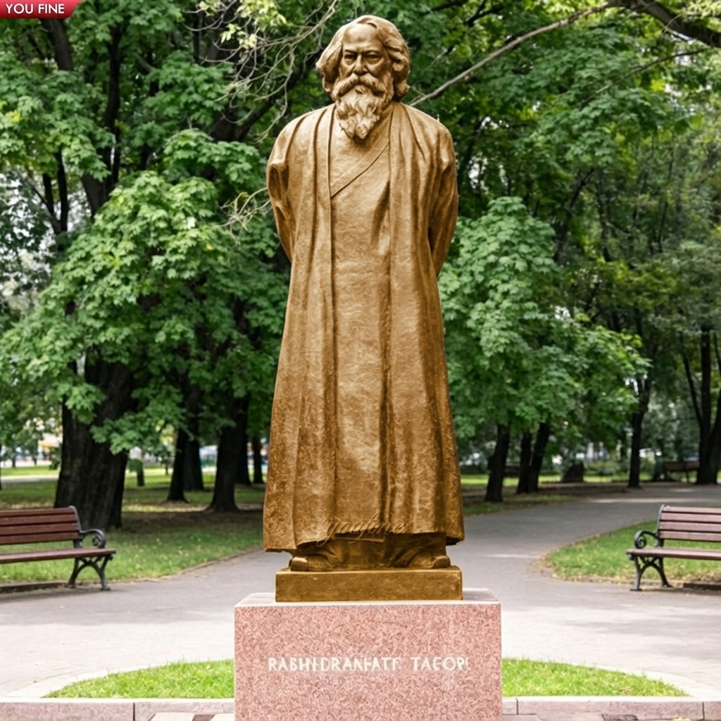Marrón