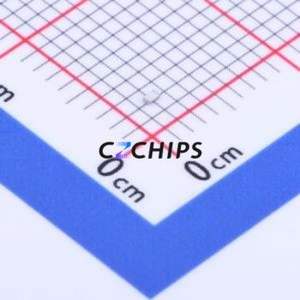 Resistencia SMD CQ02WGF3572TCE 0402 (Tipo: Película Gruesa) (Resistencia: 35.7kOhm Precisión: 1%) - Product Image 2