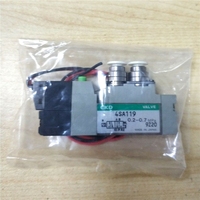 NUEVO 4SA119 para válvulas solenoides Envío gratis