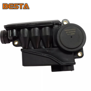 079103464F Moteur Déchets Air Valve Huile Séparateur D'eau Partie Pour <span class=keywords><strong>Audi</strong></span> A6 A8 <span class=keywords><strong>Quattro</strong></span> R8 RS4 Pour VW Touareg - Product Image 6