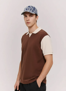 Бейсболки унисекс для мужчин и женщин, оптом - Product Image 4