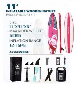 Planches de surf motorisées à <span class=keywords><strong>moteur</strong></span> motorisées en fibre de carbone de qualité professionnelle - Product Image 3