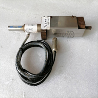 Plc VLS-16PSA NSD, envío rápido gratuito, probado antes del envío, envío rápido. Suministro al por Mayor